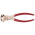 KS Tools BERYLLIUM Vornschneider 175mm – 170 mm