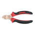 KS Tools BERYLLIUM Seitenschneider 165 mm – 160 mm
