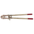 KS Tools BERYLLIUM Bolzenschneider 620 mm