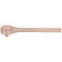 KS Tools BERYLLIUM Umschaltknarre 1/2" – 250 mm