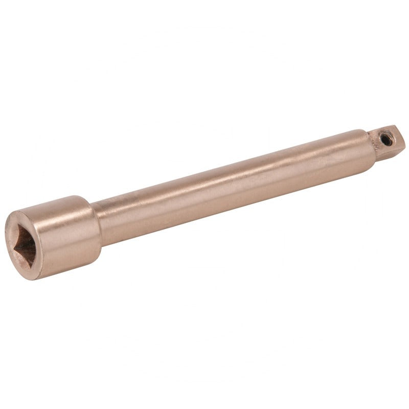 KS Tools BERYLLIUM Verlängerung 1/4" 55 mm