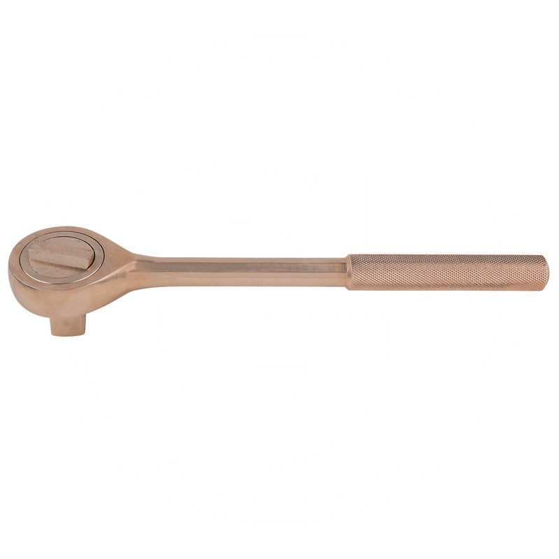 KS Tools BERYLLIUM Umschaltknarre 3/4" 300 mm – 200 mm