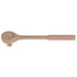 KS Tools BERYLLIUM Umschaltknarre 3/4" 300 mm – 200 mm