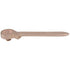 KS Tools BERYLLIUM Zahnradknarre 3/4", 500mm Durc – 500 mm