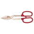 KS Tools BERYLLIUMplus Blechschere, 300 mm