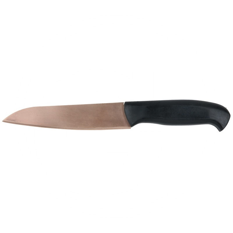 KS Tools BERYLLIUM Messer 180 mm – 185 mm