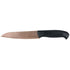 KS Tools BERYLLIUM Messer 180 mm – 185 mm