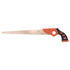 KS Tools BERYLLIUM Handsäge 370 mm – 270 mm
