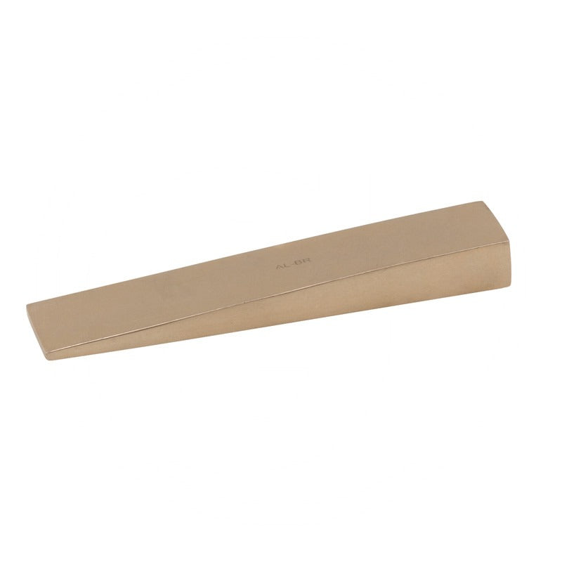 KS Tools BRONZE Flanschkeil 200x38x25 mm – 200 mm