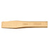 KS Tools BRONZEplus Flachmeißel,30mm,500mm – 500 mm