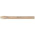 KS Tools BRONZEplus Maurermeißel, 8x150mm – 150 mm