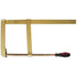 KS Tools BRONZE Tiefspann-Schraubzwinge 480 mm