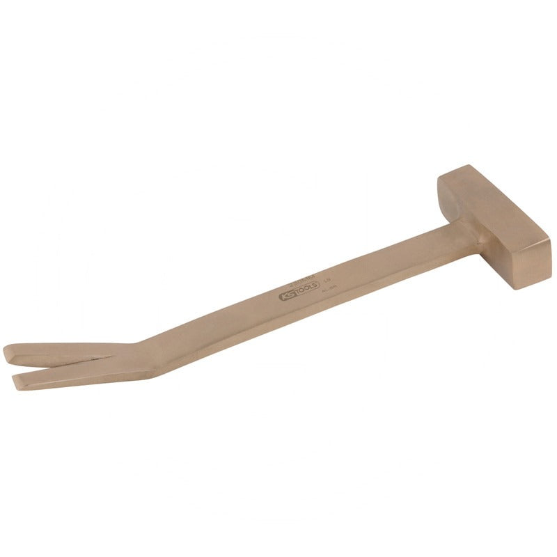 KS Tools BRONZE Verschlagöffner 230 mm