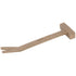 KS Tools BRONZE Verschlagöffner 230 mm