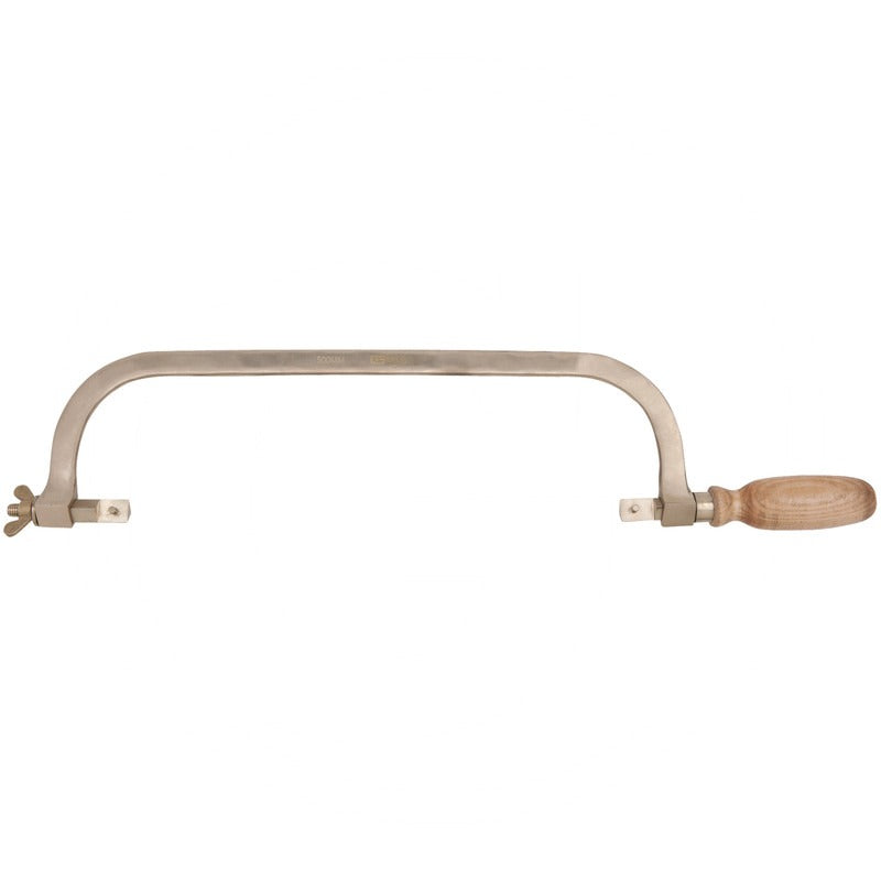 KS Tools BRONZE Bügelsäge 560 mm