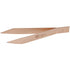 KS Tools BRONZE Pinzette spitz 150 mm