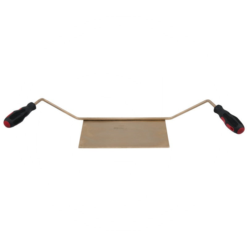 KS Tools BRONZE Zugmesser 650 mm