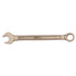 KS Tools BRONZE Ringmaulschlüssel 8 mm – 120 mm