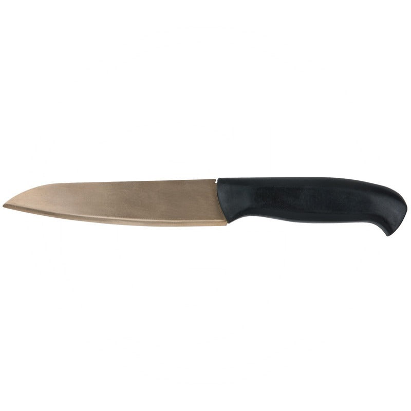 KS Tools BRONZE Messer, verstärkte Ausführung, 30 – 300 mm