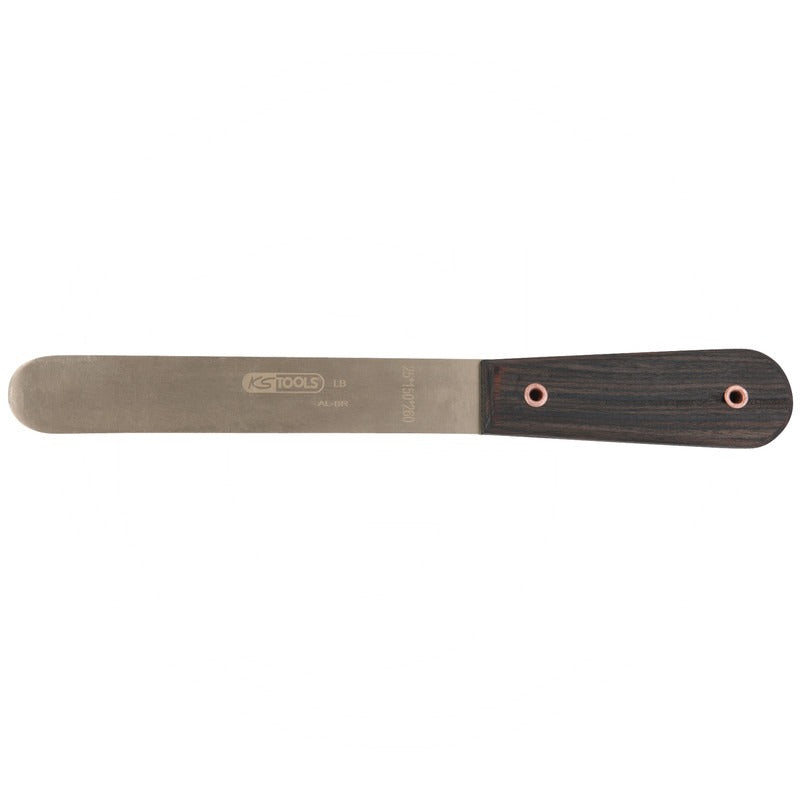 KS Tools BRONZE Spachtelmesser 350 mm