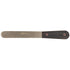 KS Tools BRONZE Spachtelmesser 350 mm