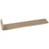 KS Tools BRONZE Winkelschaber 200 mm