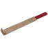 KS Tools BRONZE Winkelschaber mit Griff 380 mm