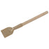 KS Tools BRONZE Schaber 125 mm – 600 mm