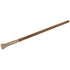 KS Tools BRONZE Roststecher mit Stiel 600 mm