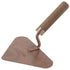 KS Tools BRONZE Maurerkelle 135 mm – 350 mm