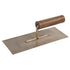 KS Tools BRONZE Glättkelle 120 mm – 200 mm