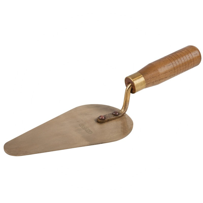 KS Tools BRONZE Spitzkelle 160 mm – 310 mm