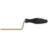KS Tools BRONZE Fugenkelle 10 mm – 220 mm