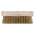 KS Tools BRONZE Drahtbürste – 125 mm