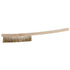KS Tools BRONZE Drahtbürste – 350 mm Technische Daten Funktions-Attribute 1 =