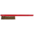 KS TOOLS BRONZE Drahtbürste – 290 mm