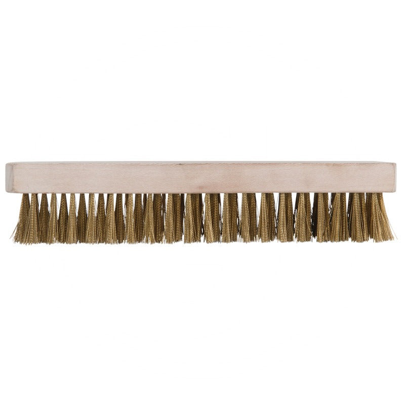 KS Tools BRONZE Schrubber 245x65x40 mm – 240 mm