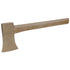 KS Tools BRONZE Beil 1300 g – 700 mm