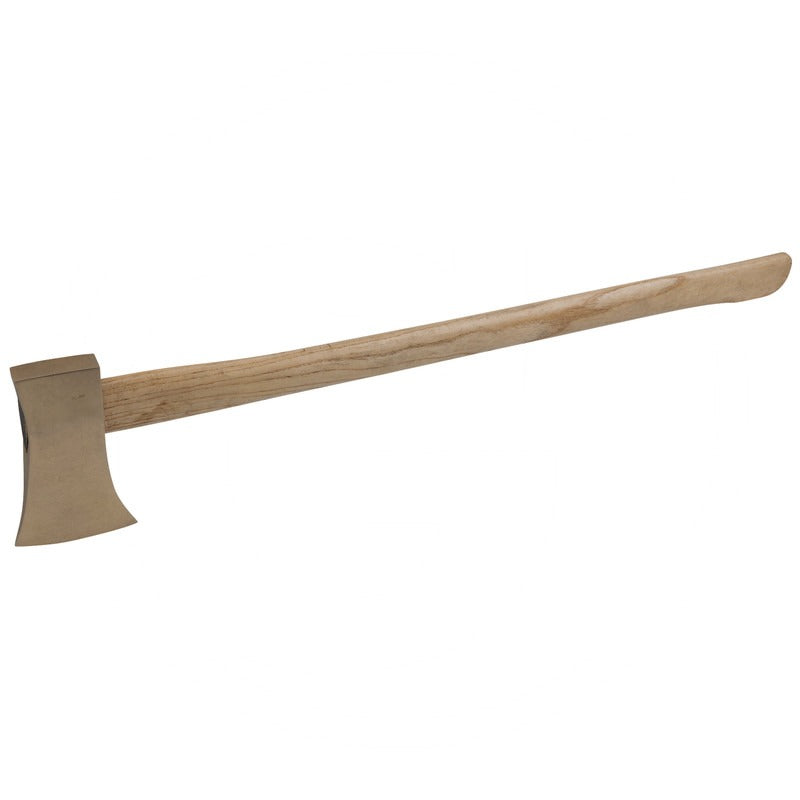 KS Tools BRONZE Axt 750 mm