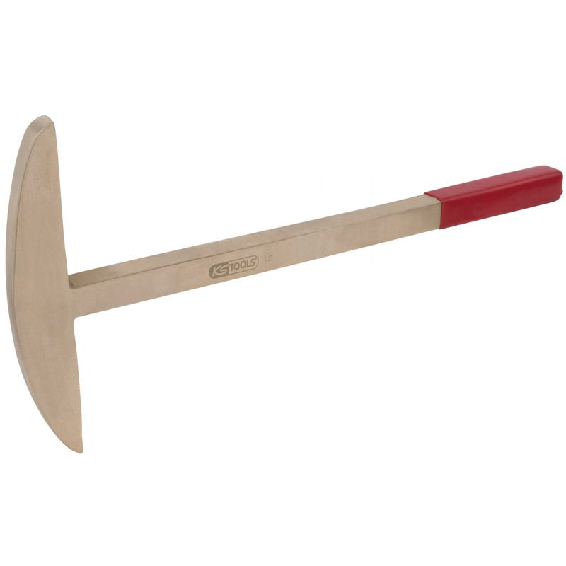 KS Tools BRONZE Handpickel 380 mm – 420 mm