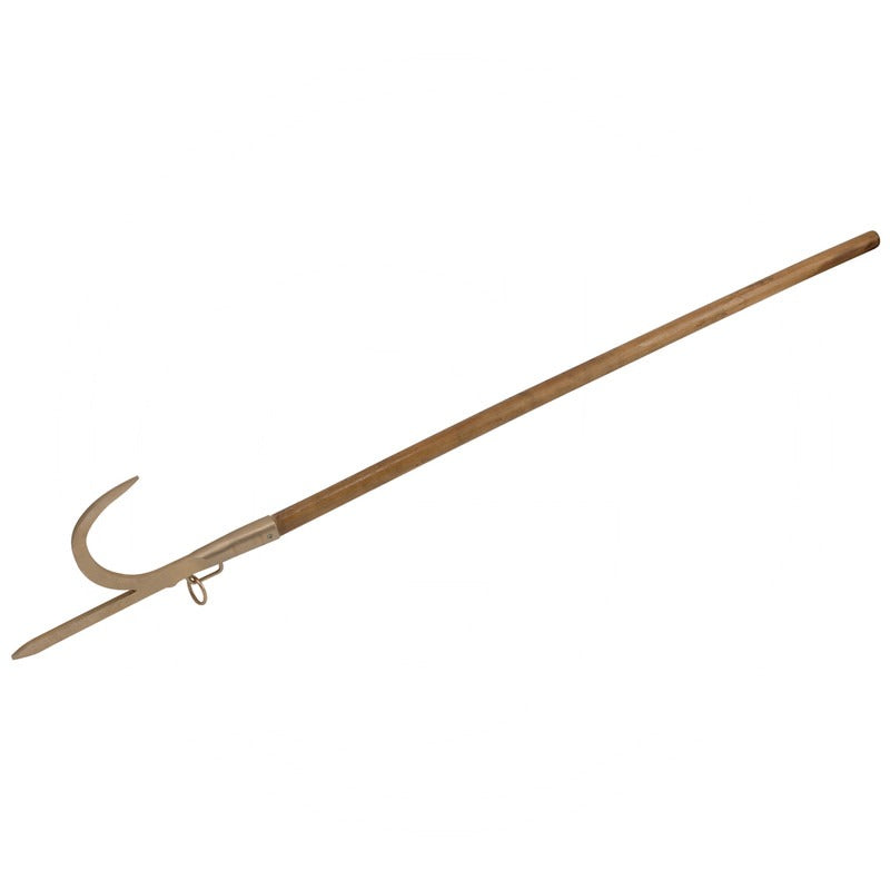 KS Tools BRONZE Einreißhaken 380 mm – 1400 mm