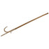 KS Tools BRONZE Einreißhaken 380 mm – 1400 mm