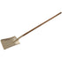 KS Tools BRONZE Randschaufel gerader Stiel – 1400 mm