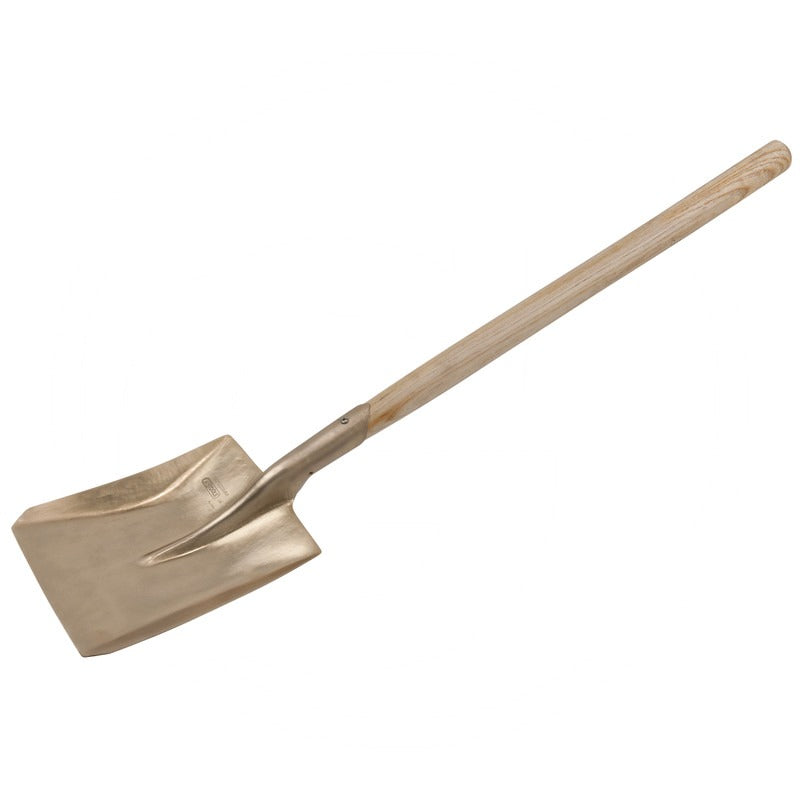 KS Tools BRONZE Handschaufel 540 mm
