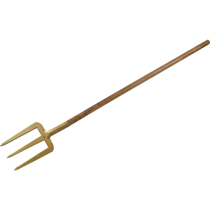 KS Tools BRONZE Gabel passend für Schießbaumwolle 200 mm – 1400 mm