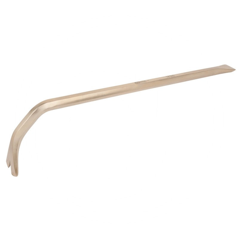 KS Tools BRONZE Kisteneisen 450 mm