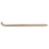 KS Tools BRONZE Brechstange 2000 mm
