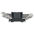 KS Tools EDELSTAHL Ringmaulschlüssel-Satz – 235 mm