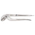 KS Tools EDELSTAHL Wasserpumpenzange, 250mm – 280 mm