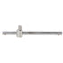KS Tools EDELSTAHL 1" T-Griff mit Gleitstück – 420 mm